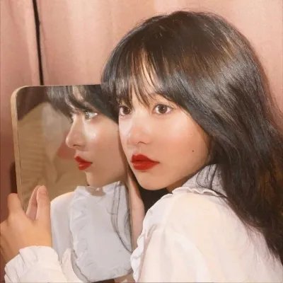 开启玉盒时