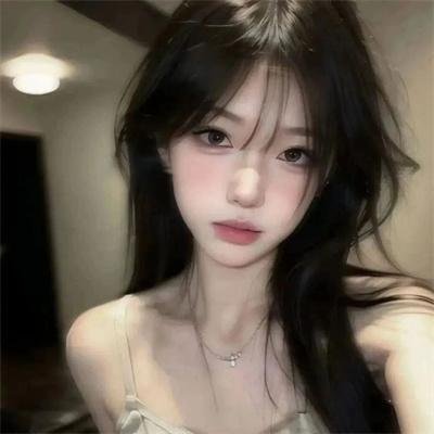 生而为人