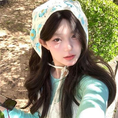 独身女人