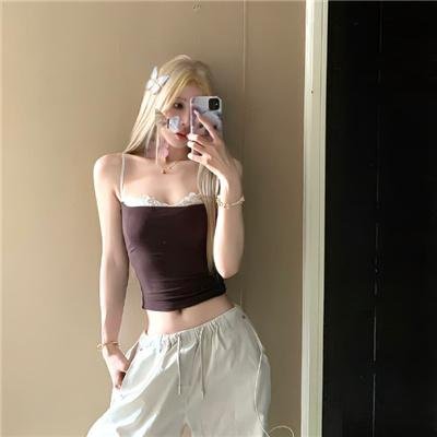 重启之蛇骨佛蜕