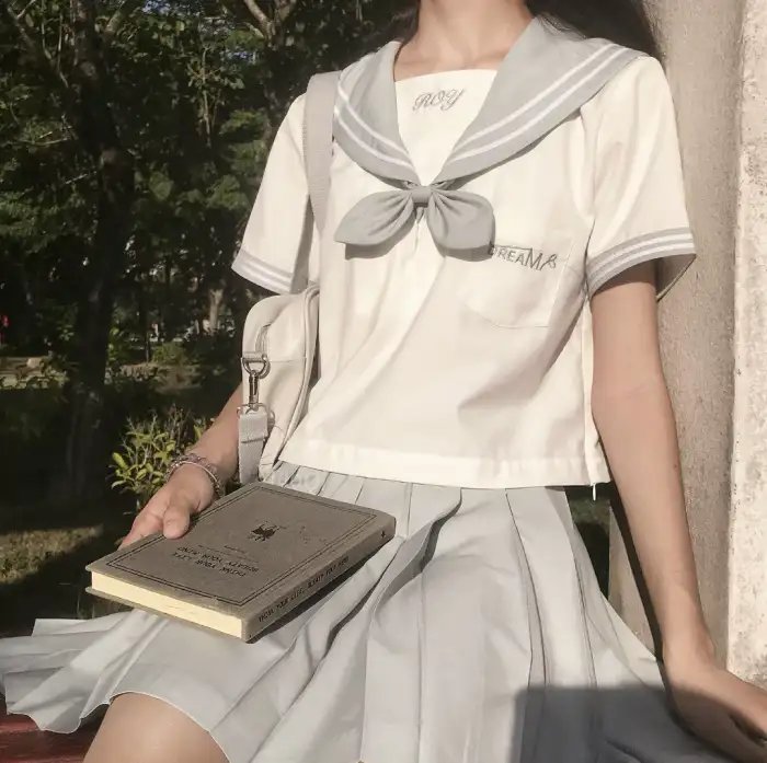 天堂没有遗忘听不见的爱