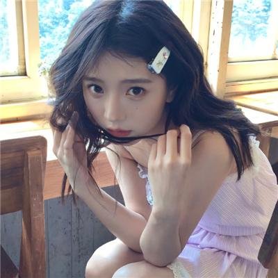 子夜归