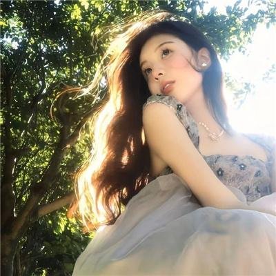 海上有片红树林