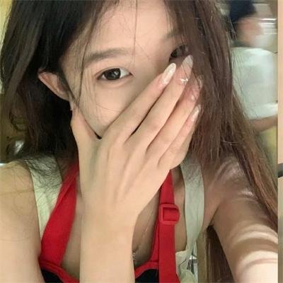 塑料