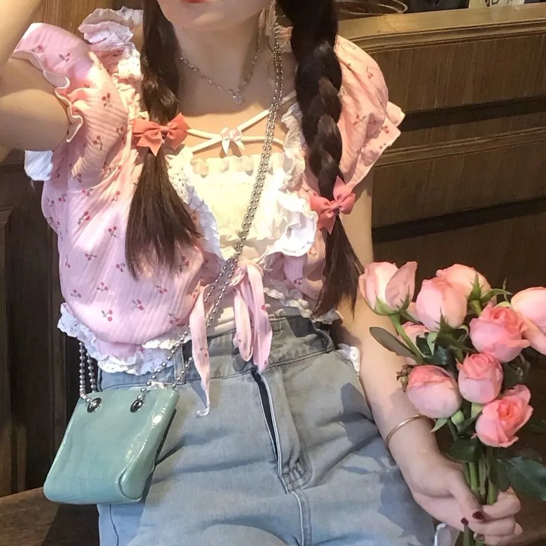新生儿产业
