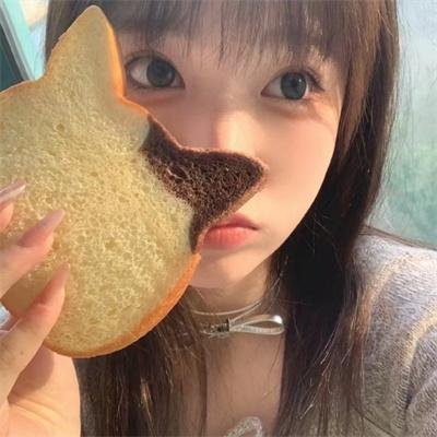 女人夜生活